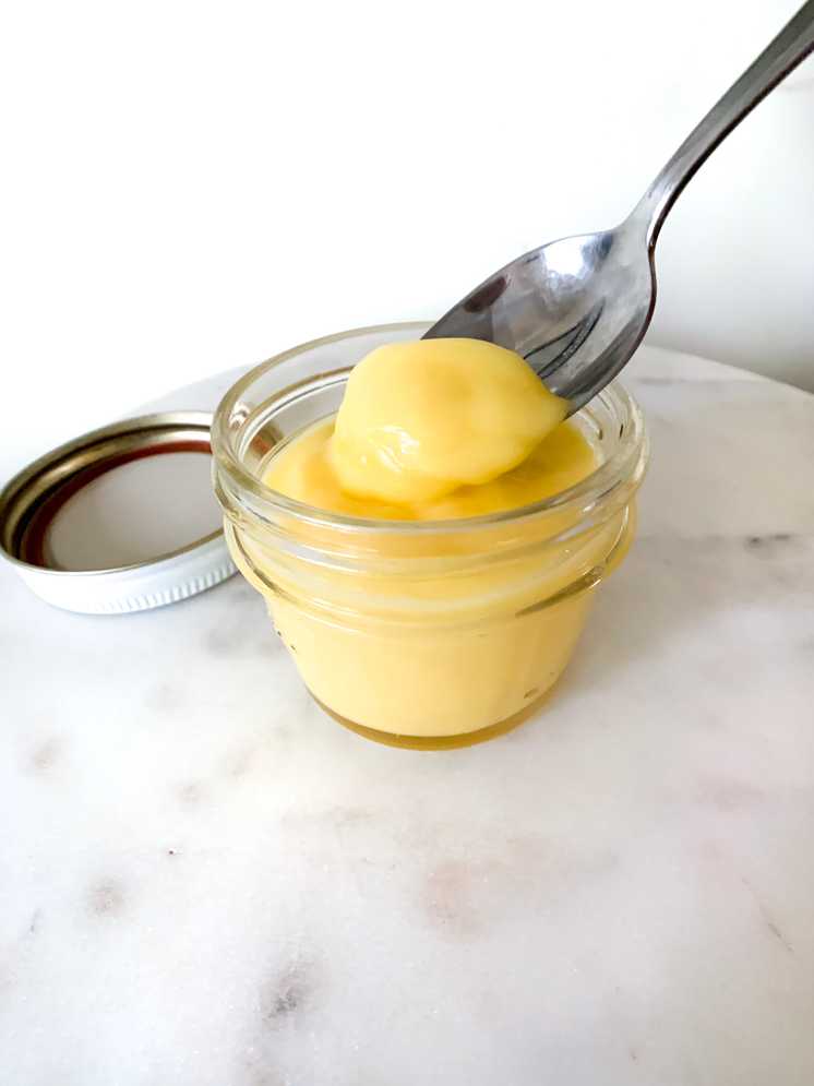 lemoncurd2